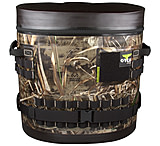 Image of Orca Podster Cooler 13 L