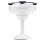 Image of Orca Rita Cup