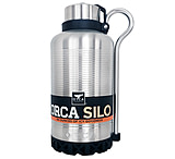 Image of Orca SILO 64 oz Growler