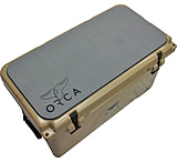 Image of Orca Slip Resistant Pad