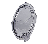 Image of Orca Tini Lid
