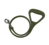 Image of Orca Walker Full-Stretch Dog Leash