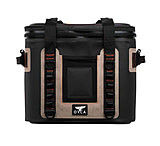 Image of Orca Walker Soft Cooler