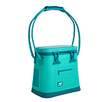 Image of Orca Wanderer Tote Soft Side
