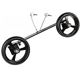Image of Orca Wheel Kit