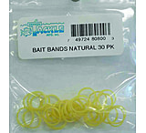 Image of Oregon Tackle Bait Bands
