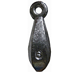 Image of Oregon Tackle Bank Sinkers