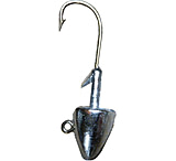 Image of Oregon Tackle Bullet Jighead