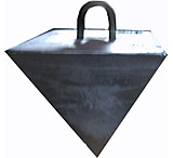 Image of Oregon Tackle Drift Boat Anchor