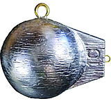 Image of Oregon Tackle Oregon Tackle 40061 15# DownRigger