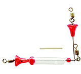 Image of Oregon Tackle Salmon Spreader