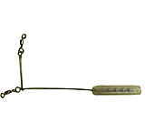 Image of Oregon Tackle Salmon Spreaders