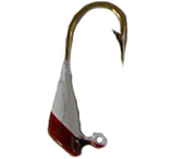 Image of Oregon Tackle Shad Dart Jig