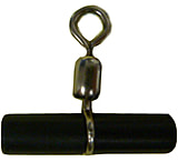 Image of Oregon Tackle Sinker Slides