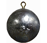 Image of Oregon Tackle Sport Cannonball Sinkers