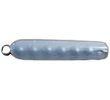 Image of Oregon Tackle Weed Guard Bead Chains