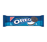 Image of Oreo Cookies 6Ct