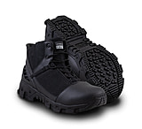Image of Original S.W.A.T. Alpha Freedom 6in Hands Free Boot - Men's