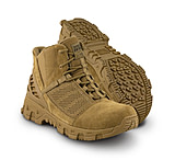 Image of Original S.W.A.T. Alpha Freedom 6in Hands Free Boot - Men's