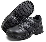 Original S.W.A.T. Chase Low Boots 1310
