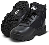 Image of Original S.W.A.T. 1271 Classic 6in Waterproof Side Zip CST Boots