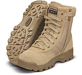 Image of Original S.W.A.T. 1152 Classic 9in Side Zip Tactical Boots