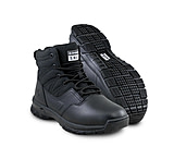 Original S.W.A.T. ProTec 6in Side-Zip Boot - Men's