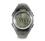 Image of Origo Rendezvous Peak, Black/SS shed2564