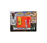 Image of Orion Fire Free Alert/locate Kit