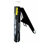 Image of Orion Personal Marker Light PML