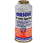 Image of Orion Safety Air Horn