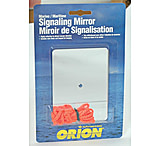 Image of Orion Signal Mirror