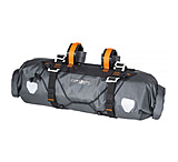Image of Ortlieb Handlebar Pack