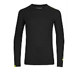Image of Ortovox 105 Ultra Long Sleeve - Men's