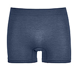 Image of Ortovox 120 Comp Light Boxer - Men's