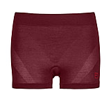 Image of Ortovox 120 Comp Light Hot Pants - Women's