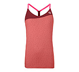 Image of Ortovox 120 Tec Top - Women's