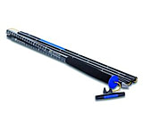 Image of Ortovox 200 Carbon PFA Probe