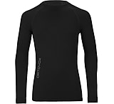 Image of Ortovox 230 Competition Long Sleeve - Mens