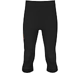 Image of Ortovox 230 Competition Short Pants - Mens
