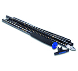 Image of Ortovox 240+ Carbon Pro PFA Probe