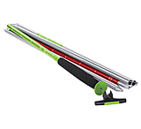 Image of Ortovox 240 HD PFA Avalanche Probe