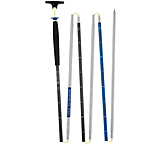 Image of Ortovox 240 Lite PFA Probe clearance