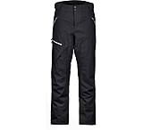 Image of Ortovox 2L Swisswool Andermatt Pants - Men's