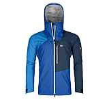 Image of Ortovox 3L Ortler Jacket - Men's