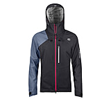 Image of Ortovox 3L Ortler Jacket - Women's