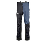 Image of Ortovox 3L Ortler Pants - Men's