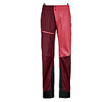 Image of Ortovox 3L Ortler Pants - Women's