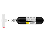 Image of Ortovox ABS Steel Activation Unit