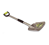Image of Ortovox Alaska D Handle Shovel shed2410
